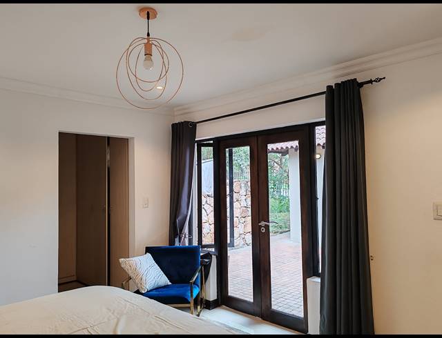 4 BEDROOM HOUSE FOR SALE IN MEERHOF